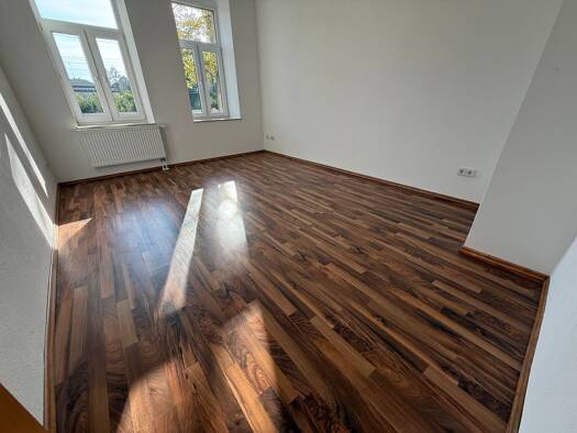 Studio zur Miete 370 € 3 Zimmer 67,5 m² 13. Geschoss Rembrandtstraße 45 Zentrum Chemnitz 09111