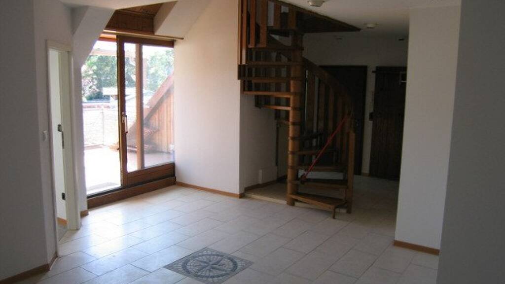 Maisonette zur Miete 740 € 3 Zimmer 82 m² Breite Str Weende Göttingen 37077