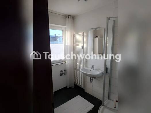 Wohnung zur Miete Tauschwohnung 900 € 2,5 Zimmer 70 m² Anzing Anzing 85646