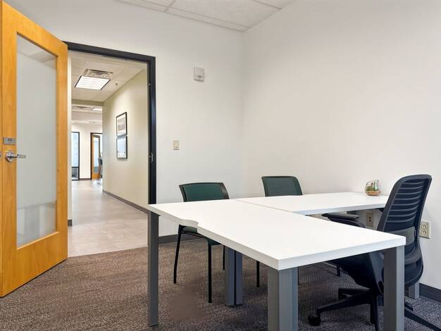 Bürofläche zur Miete provisionsfrei 179 € 8 m² Bürofläche Wersener Landstraße 78 A Atter Osnabrück 49076