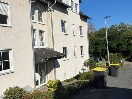 Wohnung zur Miete 575 € 2 Zimmer 74 m² 2. Geschoss frei ab 01.09.2026 Mitte Menden 58706