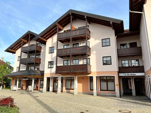Praxisfläche zum Kauf provisionsfrei 229.000 € 6 Zimmer Feldkirchen Feldkirchen-Westerham 83620