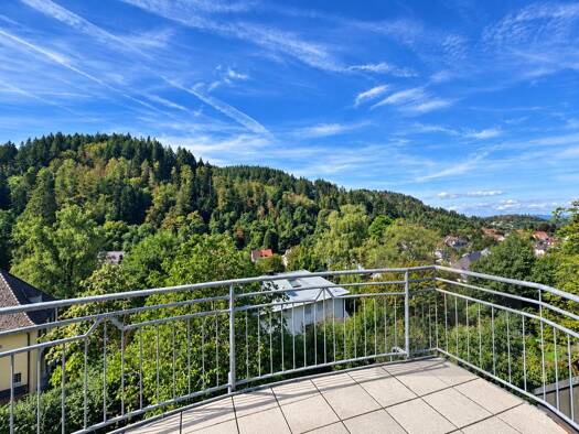 Maisonette zum Kauf 704.868 € 3 Zimmer 96 m² Günterstal Freiburg im Breisgau 79100