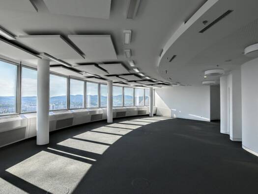 Bürofläche zur Miete 22,95 € Wien,Brigittenau 1200