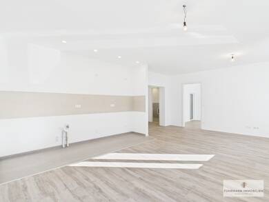 Wohnung zur Miete 700 € 2 Zimmer 68,6 m² EG Eschringen Eschringen 66130