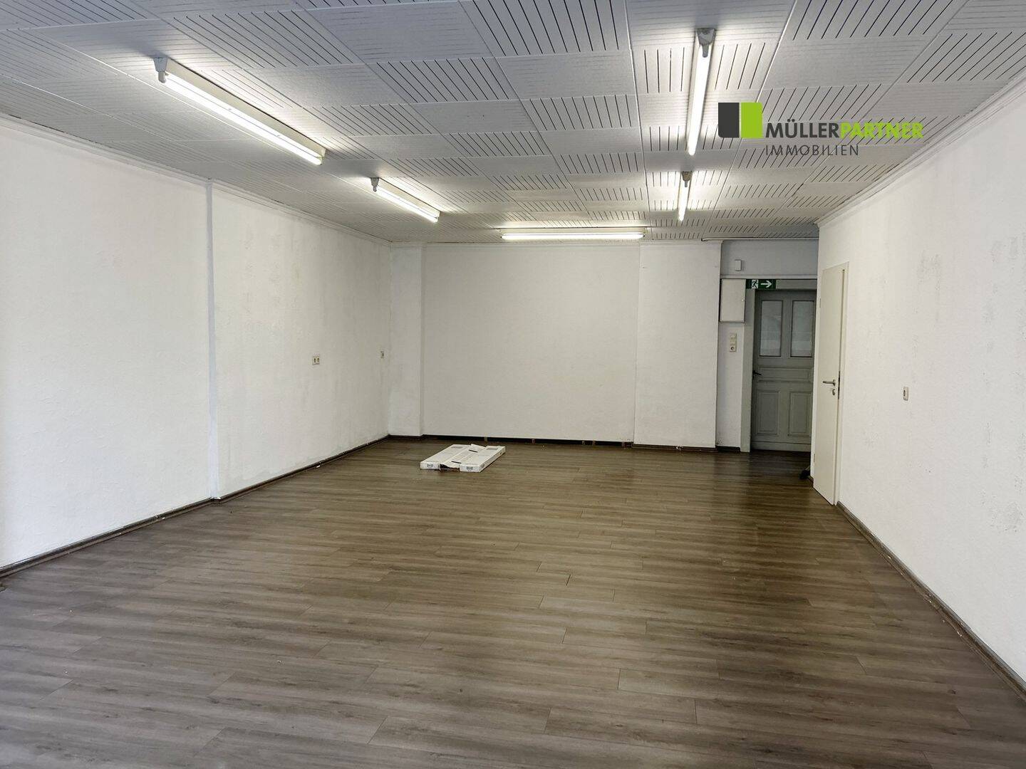 Haus – Eschweiler, Städteregion Aachen - Ansicht 4