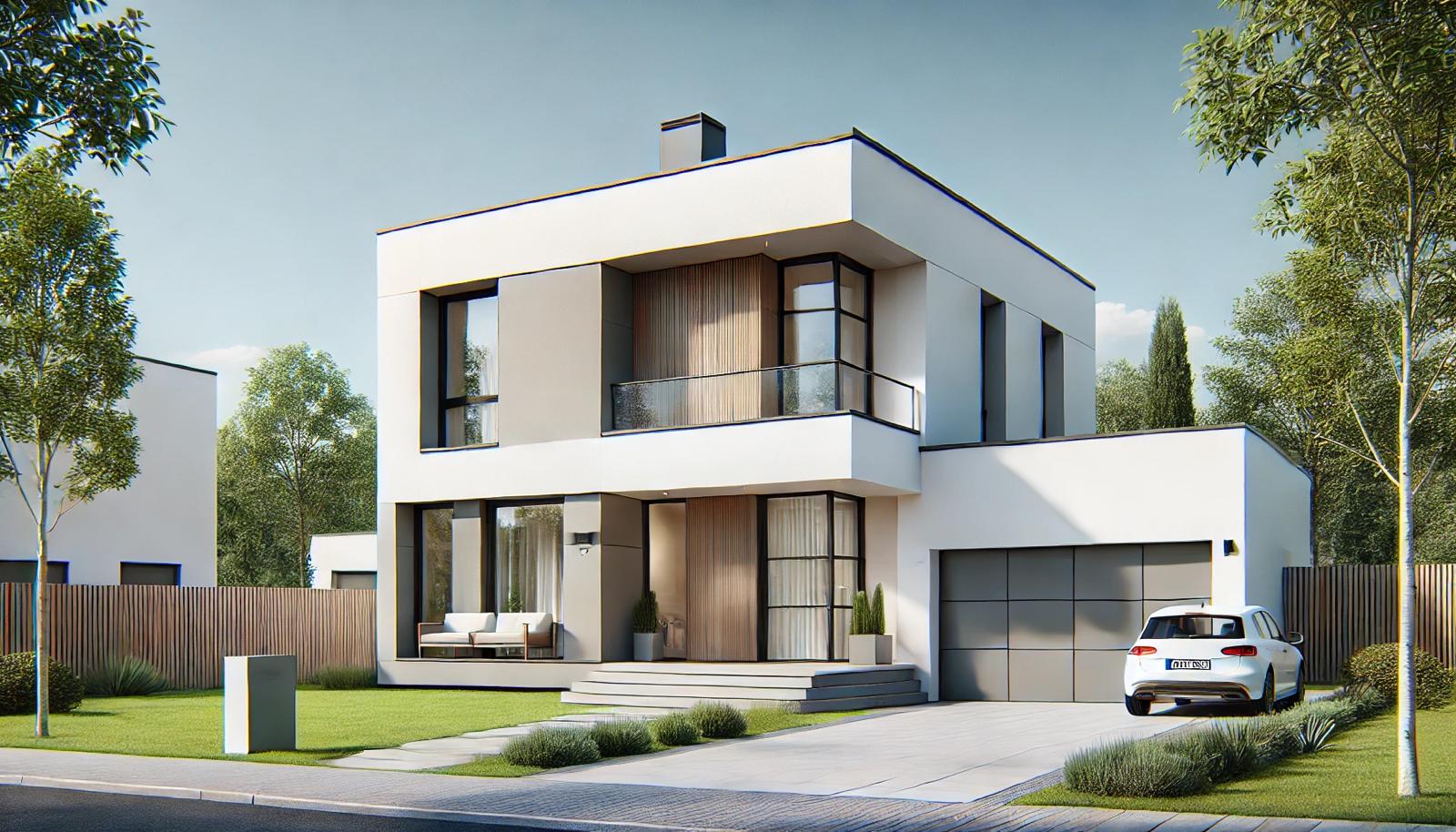 Grundstück zum Kauf 895.000 € 1.812 m²<br/>Grundstück Obergangkofen Kumhausen 84036