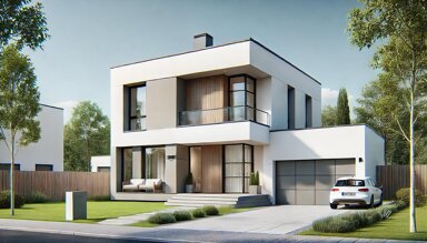 Grundstück zum Kauf 895.000 € 1.812 m² Grundstück Obergangkofen Kumhausen 84036