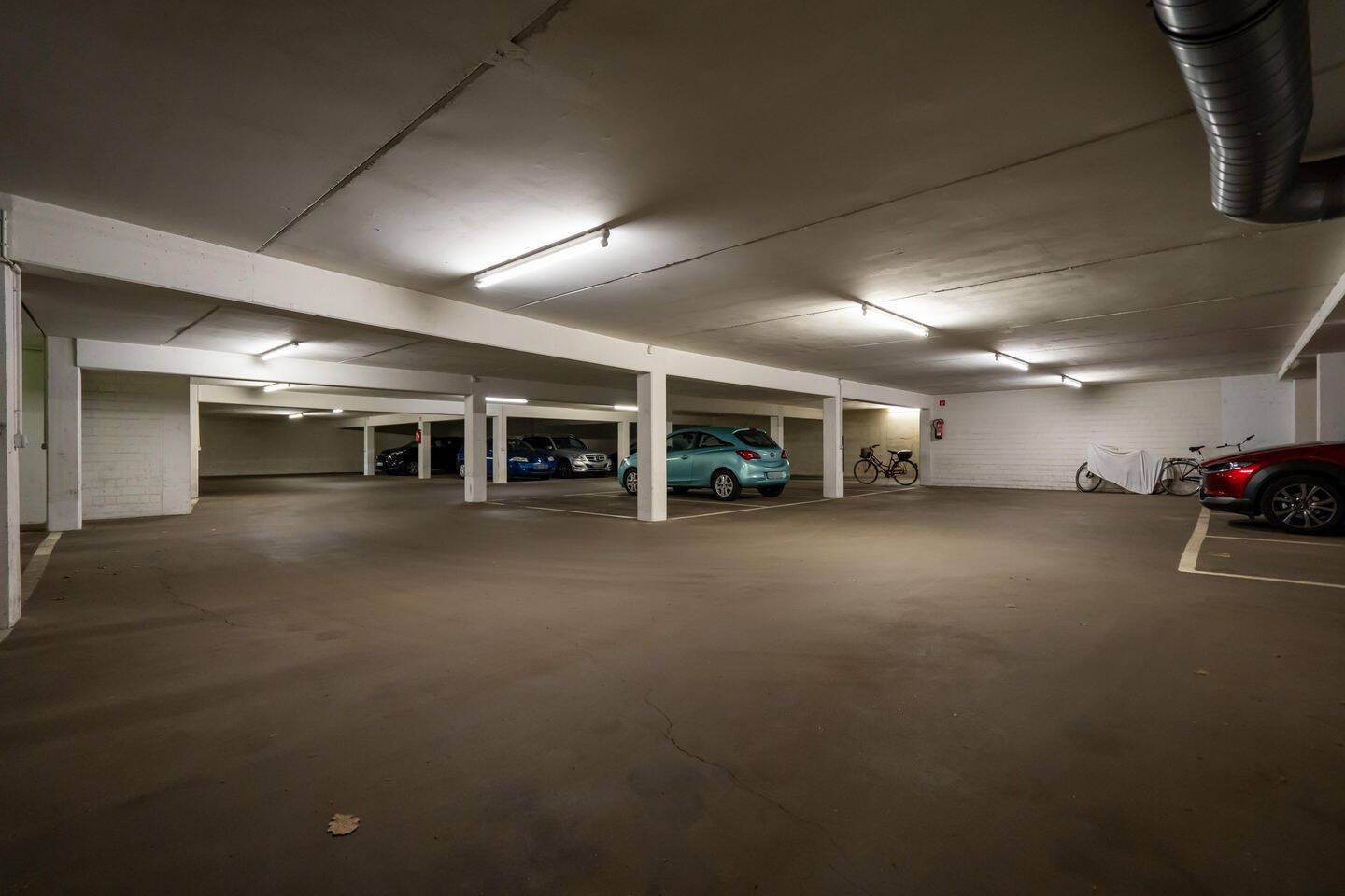 Property thumbnail 37