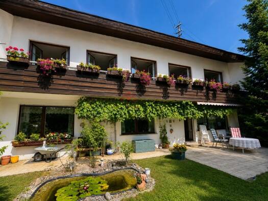 Einfamilienhaus zum Kauf 7 Zimmer 175 m² 638 m² Grundstück Wurmlingen 78573