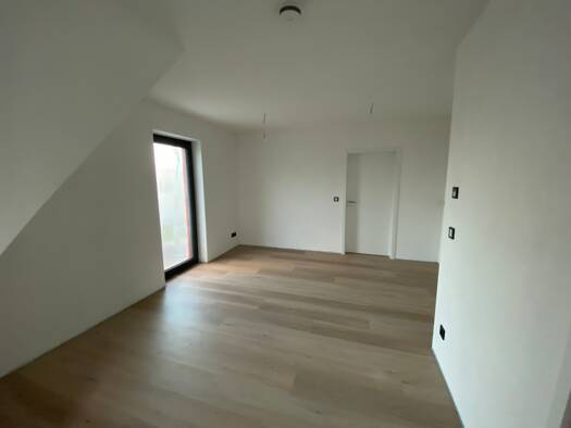 Wohnung zur Miete 570 € 2 Zimmer 40 m² 1. Geschoss frei ab 01.01.2026 Buch Weisendorf 91085