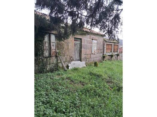Villa zum Kauf 128.000 € 3 Zimmer 136 m² 914 m² Grundstück Cerdedo-Cotobade 36121