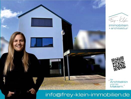 Einfamilienhaus zum Kauf 625.000 € 4 Zimmer 199 m² 303 m² Grundstück Simmern 55469