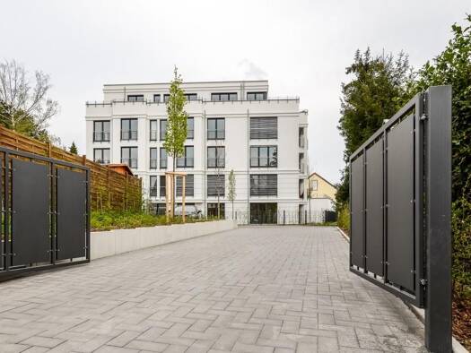 Wohnung zur Miete 1.450 € 3 Zimmer 99,7 m² EG Ohligs-Aufderhöhe Solingen 42697