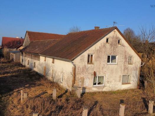 Grundstück zum Kauf 145.000 € 1.852 m² Grundstück Aicha Hemau 93155