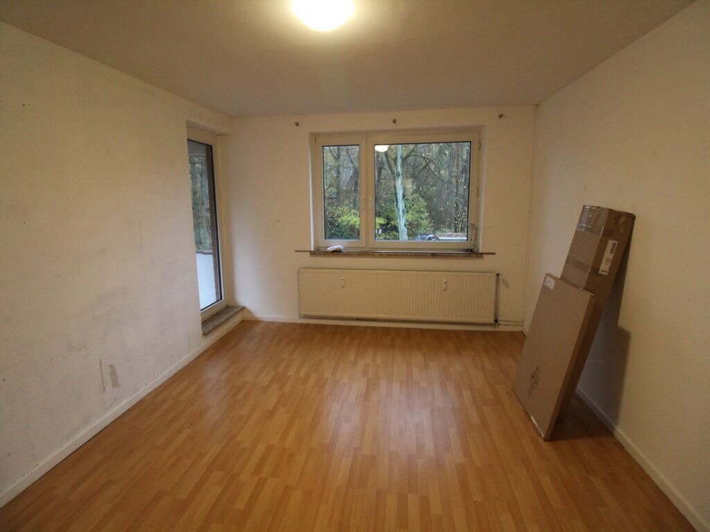 Wohnung zum Kauf 79.000 € 3 Zimmer 77 m²<br/>Wohnfläche 1.<br/>Geschoss Axstedt 27729