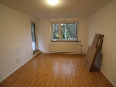 Wohnung zum Kauf 79.000 € 3 Zimmer 77 m² 1. Geschoss Axstedt 27729