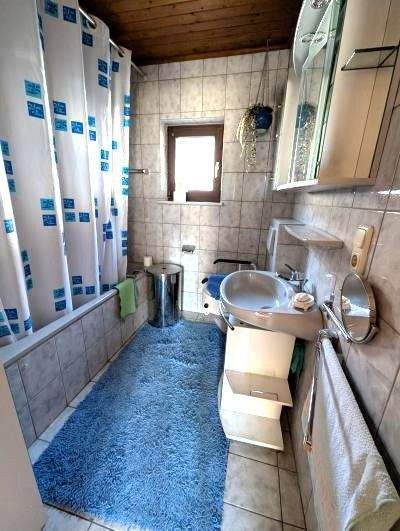 Immobilie in Rimbach - Sofort einziehen. Schönes Häuschen Gemeinde Rimbach  - Bild 4