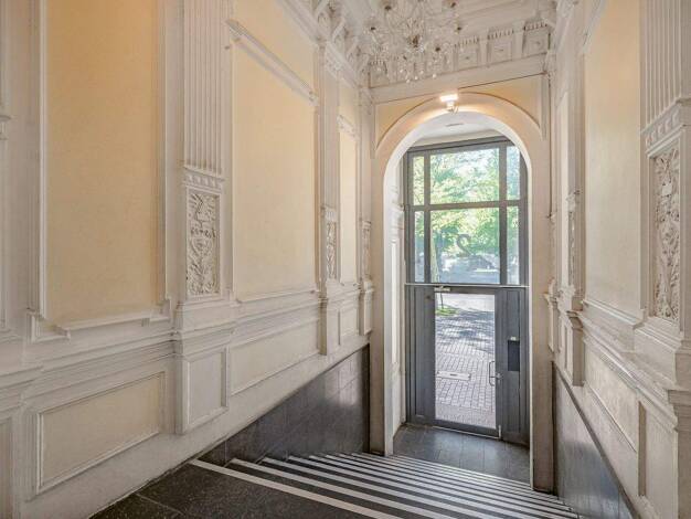 Studio zum Kauf 995.000 € 6 Zimmer 185 m² St. Georg Hamburg 20099