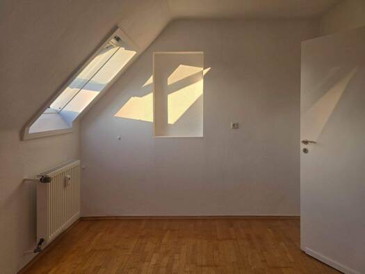 Wohnung zum Kauf 163.000 € 2 Zimmer 48 m² 2. Geschoss frei ab sofort Sürth Köln 50999