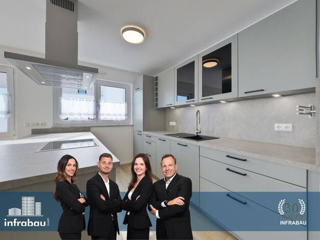 Wohnung zum Kauf 552.900 € 2 Zimmer 79 m² Leitershofen Stadtbergen 86391