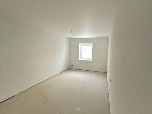 Wohnung zur Miete 833 € 3 Zimmer 83,3 m² Geschoss EG/2 frei ab 15.12.2026 Am Kirchberg 2 Friedberg Bad Saulgau 88348