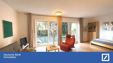 Wohnung zum Kauf 199.000 € 1 Zimmer 40 m² Souterrain frei ab 01.01.2026 Bonn 53127