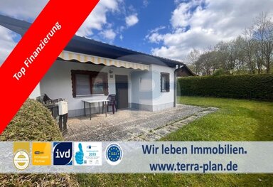 Einfamilienhaus zum Kauf 80.000 € 1 Zimmer 25 m² 150 m² Grundstück Alzenhof Eging 94535