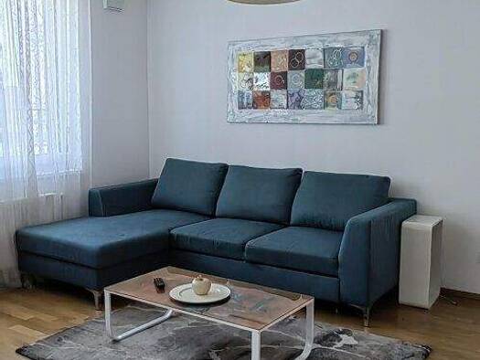 Wohnung zur Miete 776 € 54,7 m² 6. Geschoss frei ab sofort Wien 1100