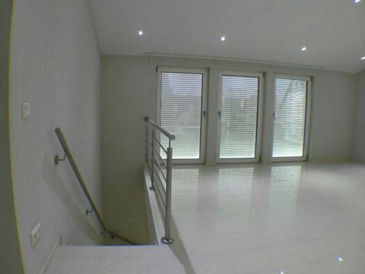 Maisonette zur Miete 2.000 € 7 Zimmer 200 m² EG Herrieden Herrieden 91567