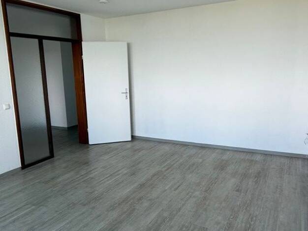 Wohnung zur Miete 614 € 3 Zimmer 72 m² 7. Geschoss frei ab 16.10.2026 Hosbachstraße 20 Aplerbeck Dortmund 44287