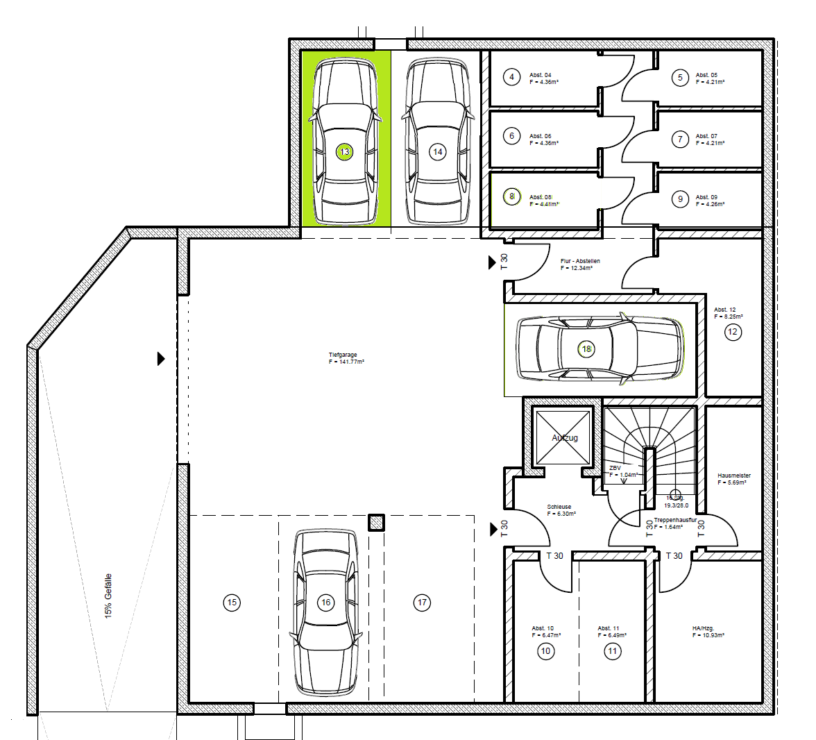 Wohnung zur Miete 1.130 € 2 Zimmer 51 m²<br/>Wohnfläche 1.<br/>Geschoss ab sofort<br/>Verfügbarkeit Luruper Hauptstraße 180 Lurup Hamburg 22547