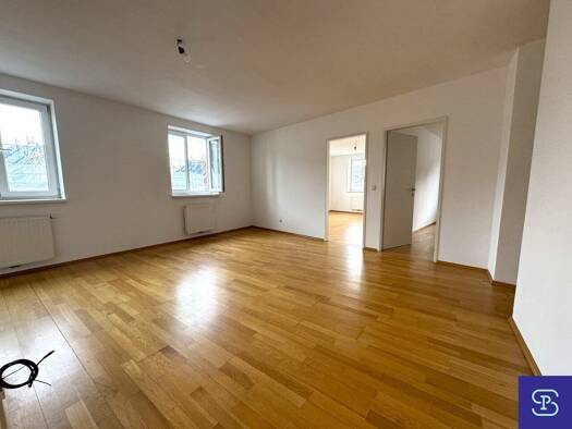Wohnung zur Miete 1.802 € 4 Zimmer 111 m² 4. Geschoss Landstraße 1030