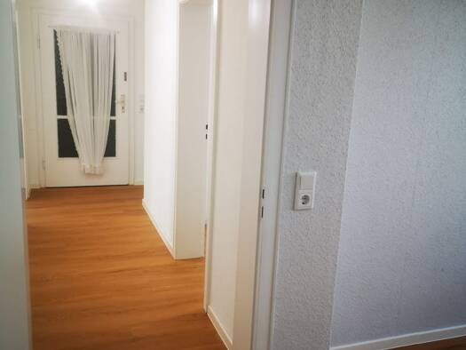 Wohnung zur Miete 650 € 3 Zimmer 70 m² frei ab sofort Schinkel Osnabrück 49084