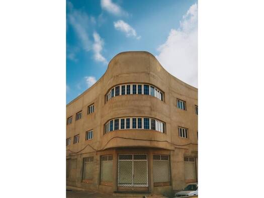 Haus zum Kauf 875.000 € 1 Zimmer 850 m² Santa María de Guía de Gran Canaria 35450