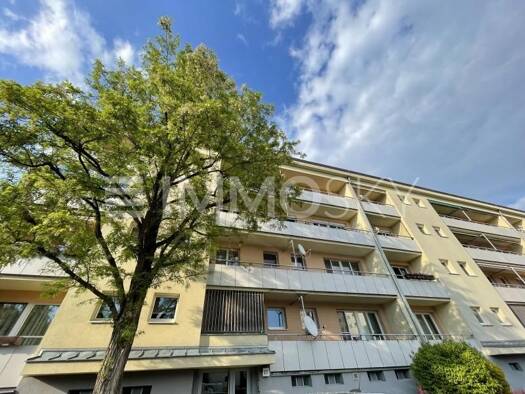 Wohnung zum Kauf 445.000 € 4 Zimmer 96 m² 3. Geschoss Wien 1220