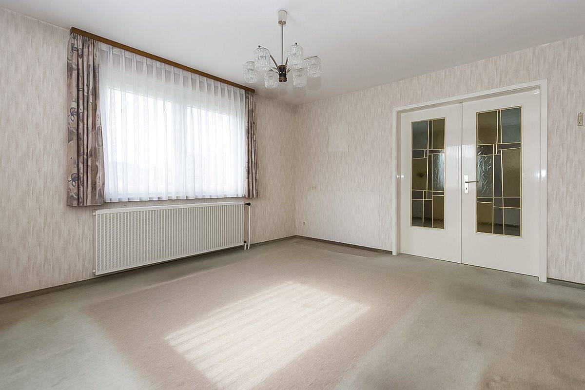 Einfamilienhaus zum Kauf - Ansicht 2
