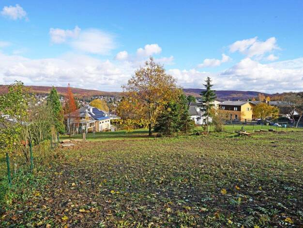 Grundstück zum Kauf 300.000 € 645 m² Grundstück Gablitz 3003