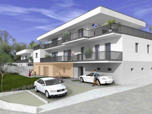 Wohnung zum Kauf 910.000 € 3 Zimmer 142 m² Voitsberg 8570