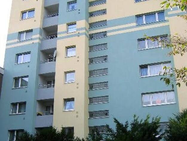 Wohnung zur Miete 974 € 3 Zimmer 76 m² 2. Geschoss frei ab 20.09.2026 Ludwig-Quidde-Platz 28 Neubrück Kalk 51109