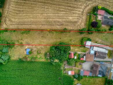Grundstück zum Kauf 159.000 € 3.534 m² Grundstück Papenburg 26871