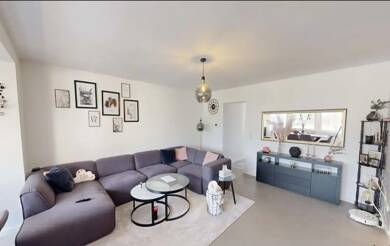 Bungalow zum Kauf provisionsfrei 379.000 € 3 Zimmer 83 m² 363 m² Grundstück Worringen Köln 50769