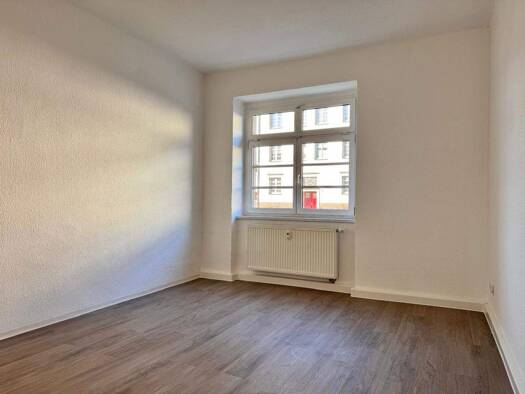 Wohnung zur Miete 325 € 3 Zimmer 65 m² EG Frankenberger Straße 86 Hilbersdorf Chemnitz 09131