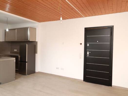 Wohnung zur Miete 450 € 1 Zimmer 25 m² Geschoss 1/4 frei ab sofort Stadtgebiet Göppingen 73037