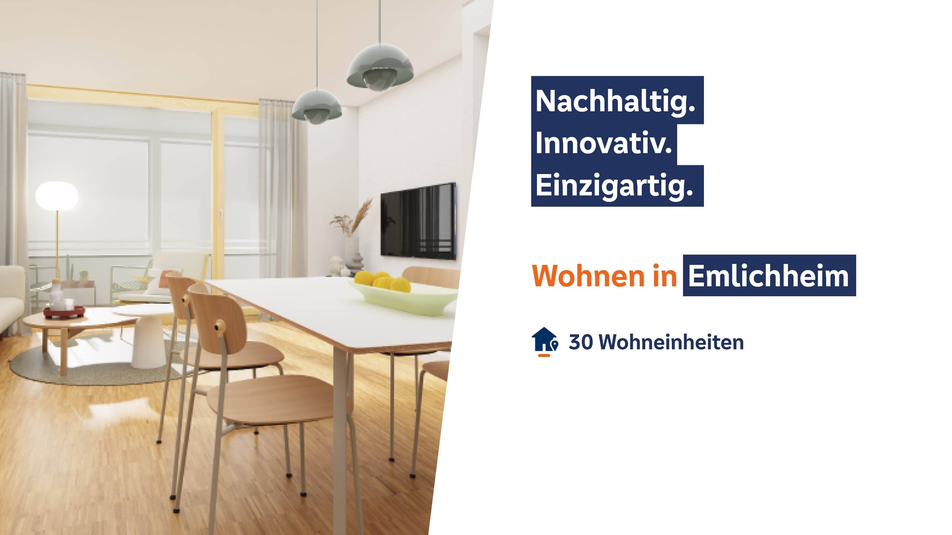 Wohnung zur Miete 3 Zimmer 80 m²<br/>Wohnfläche ab sofort<br/>Verfügbarkeit Emlichheim Emlichheim 49824