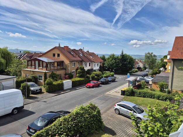Wohnung zum Kauf provisionsfrei 288.750 € 3 Zimmer 75 m² 1. Geschoss Geismar Göttingen 37085