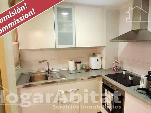 Wohnung zum Kauf 255.000 € 3 Zimmer 116 m² 3. Geschoss RAMON GALLUD Torrevieja 03182