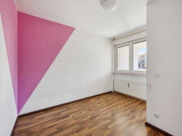 Wohnung zum Kauf 199.000 € 2 Zimmer 45 m² Schöneiche bei Berlin 15566
