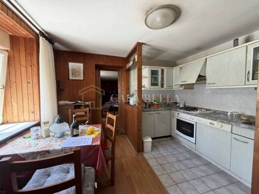 Haus zum Kauf 175.000 € 5 Zimmer 150 m² Drivenik, Vinodolska Opcina Drivenik