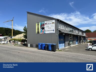 Büro-/Praxisfläche zur Miete 3.000 € Kaltbrunn Allensbach 78476